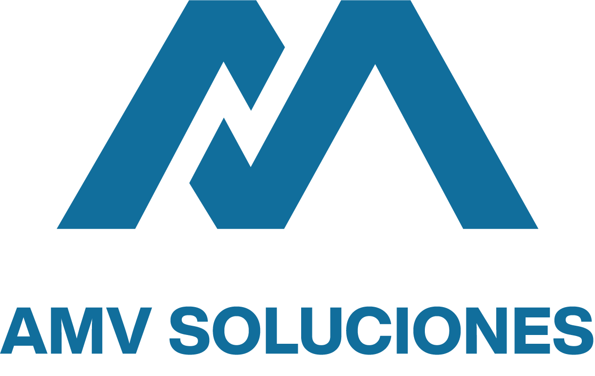 AMV | SOLUCIONES DE SOFTWARE DE OPTIMIZACIÓN DE PROCESOS PARA EMPRESAS